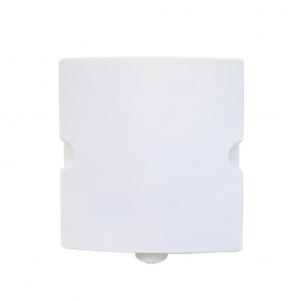 3G 10dBi Wall Mount Panel Antenna